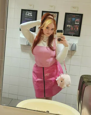 Elizabethdangerx