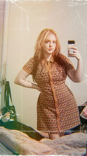 Elizabethdangerx
