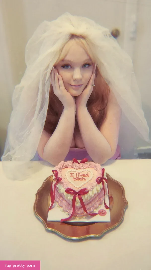 Elizabethdangerx - Photo #16