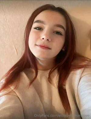 elizabethfrom.love