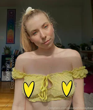 elizabethhoneyfree