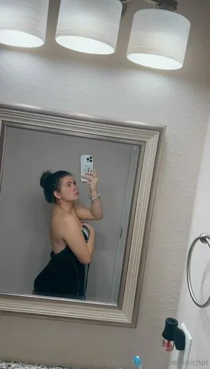 elizabethnichol