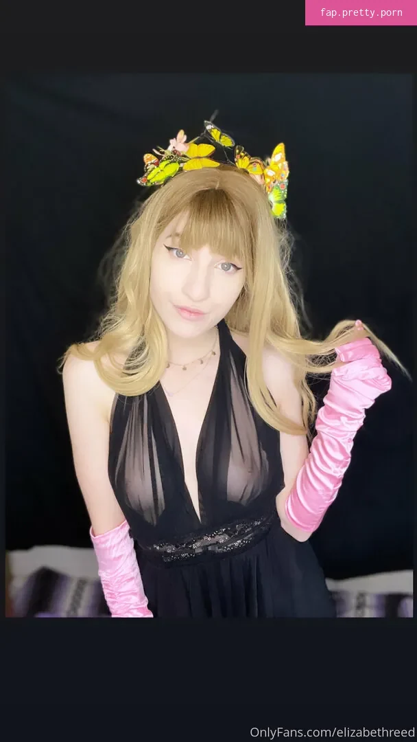 elizabethreed - Photo #69