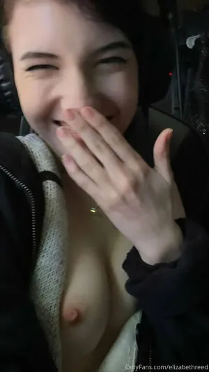 elizabethreed