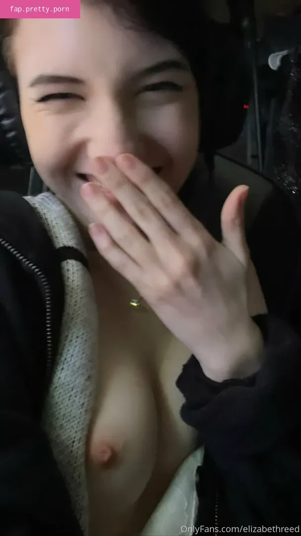 elizabethreed - Photo #51