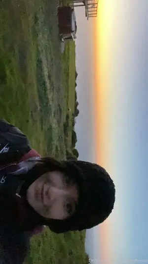 elizabethreed