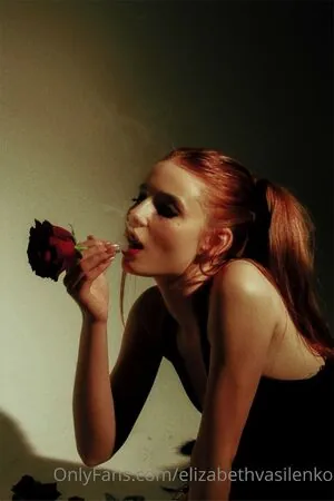 elizabethvasilenko