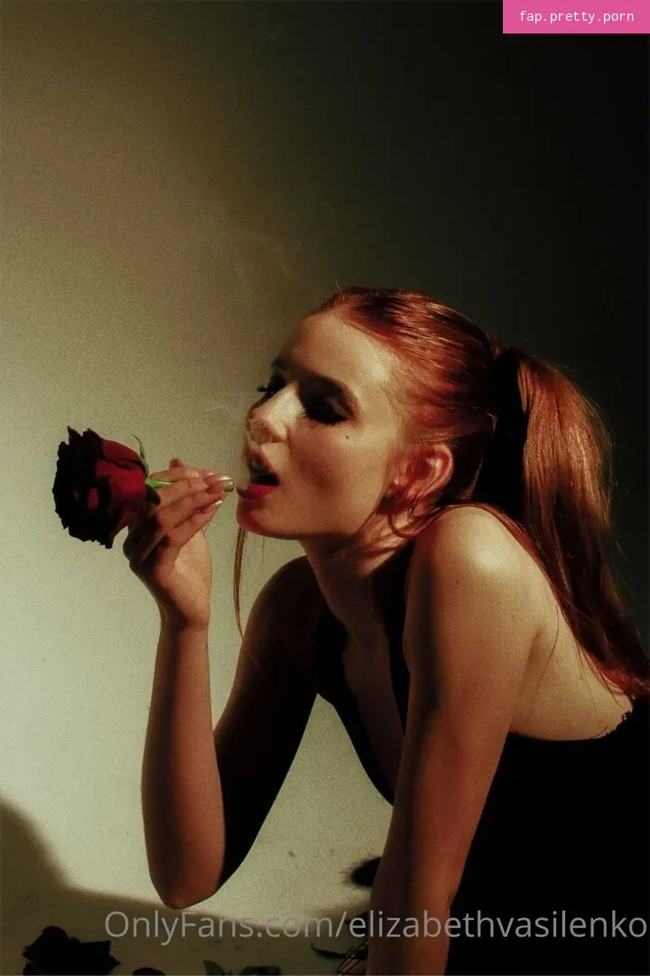 elizabethvasilenko - Photo #72