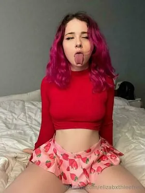 elizabxthleefree