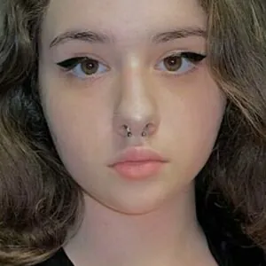 elizabxthleefree