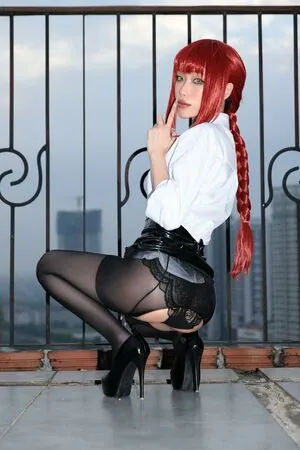 elizamiaomiao
