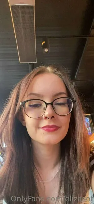 elizasof