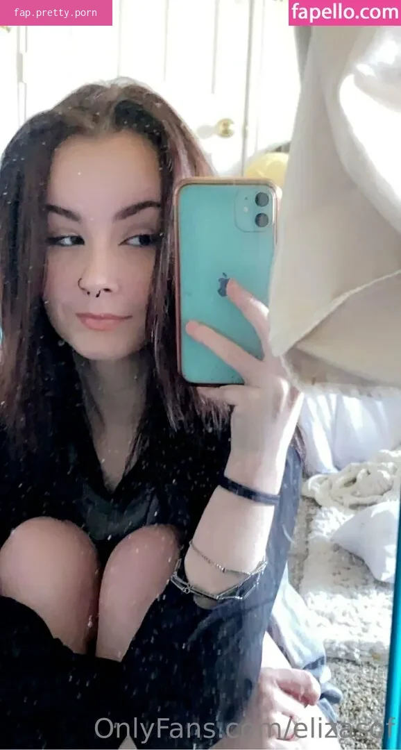 elizasof - Photo #54