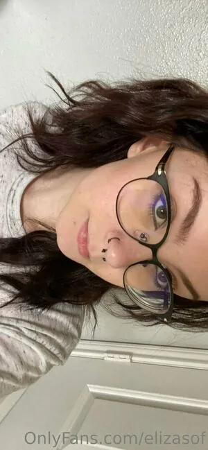elizasof