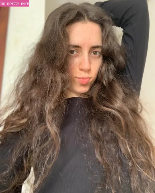 elizathemodel - Photo #47