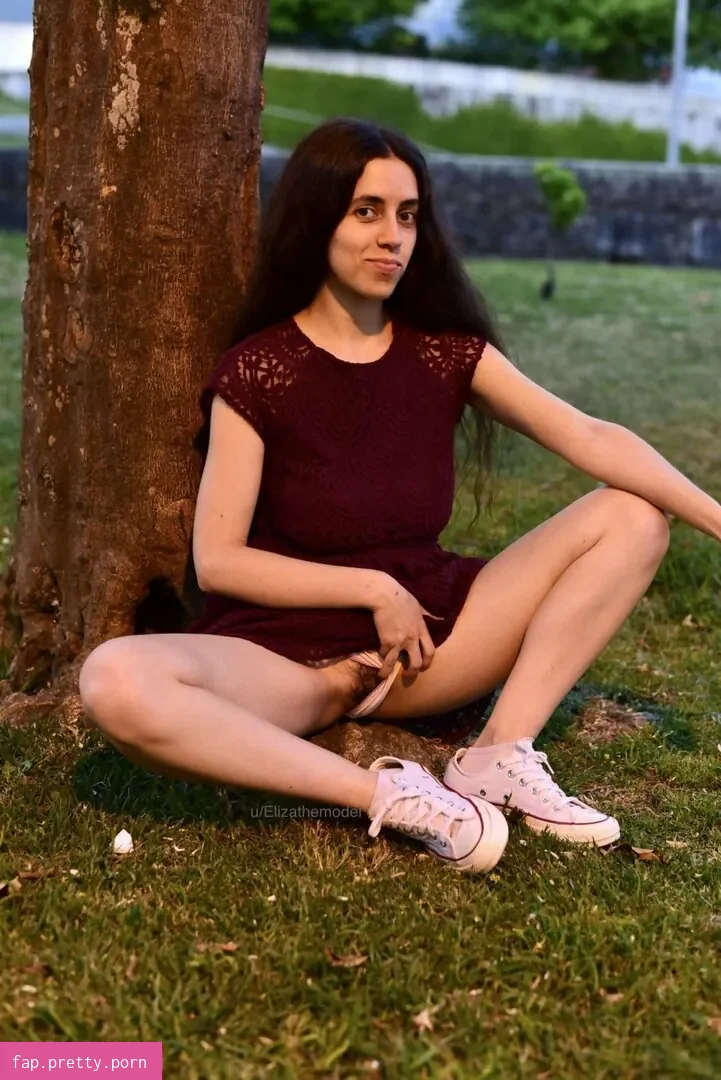 elizathemodel - Photo #67