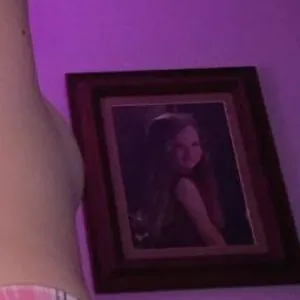 Elizaxleee