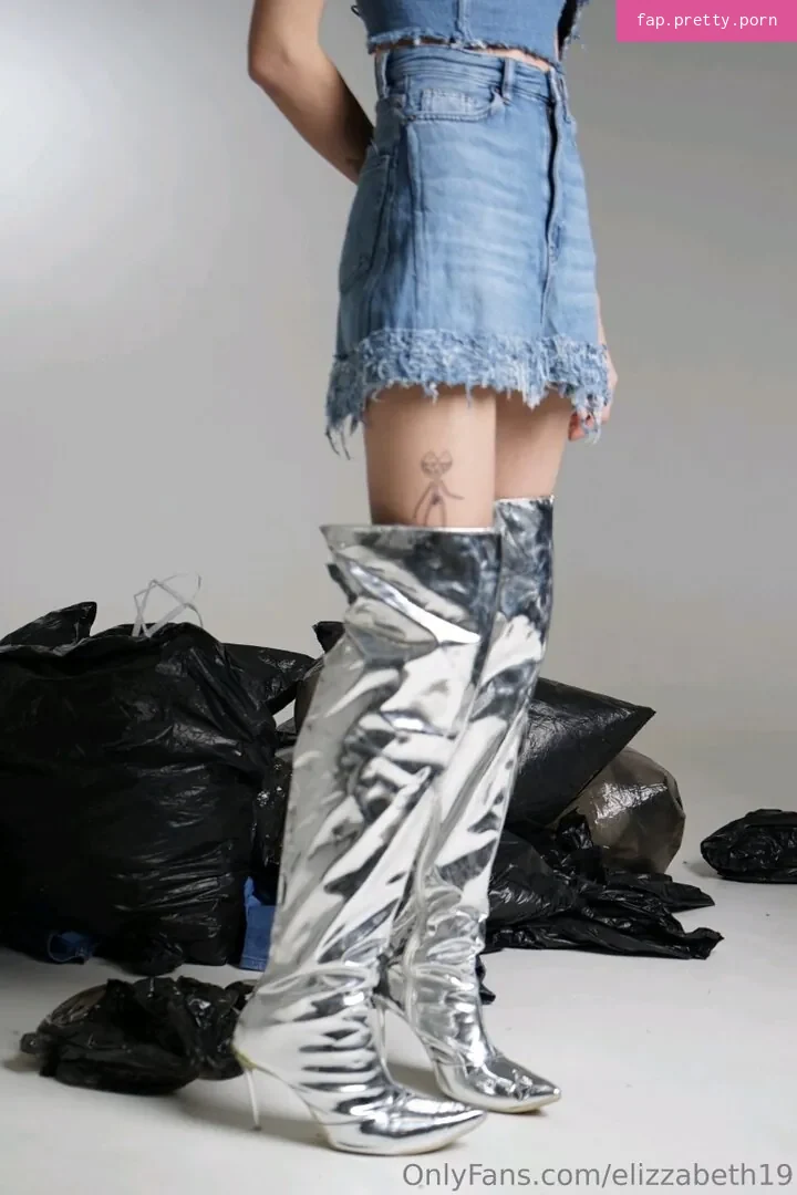 elizzabeth19 - Photo #17