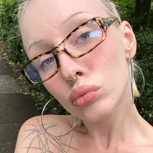 elizzabeth19