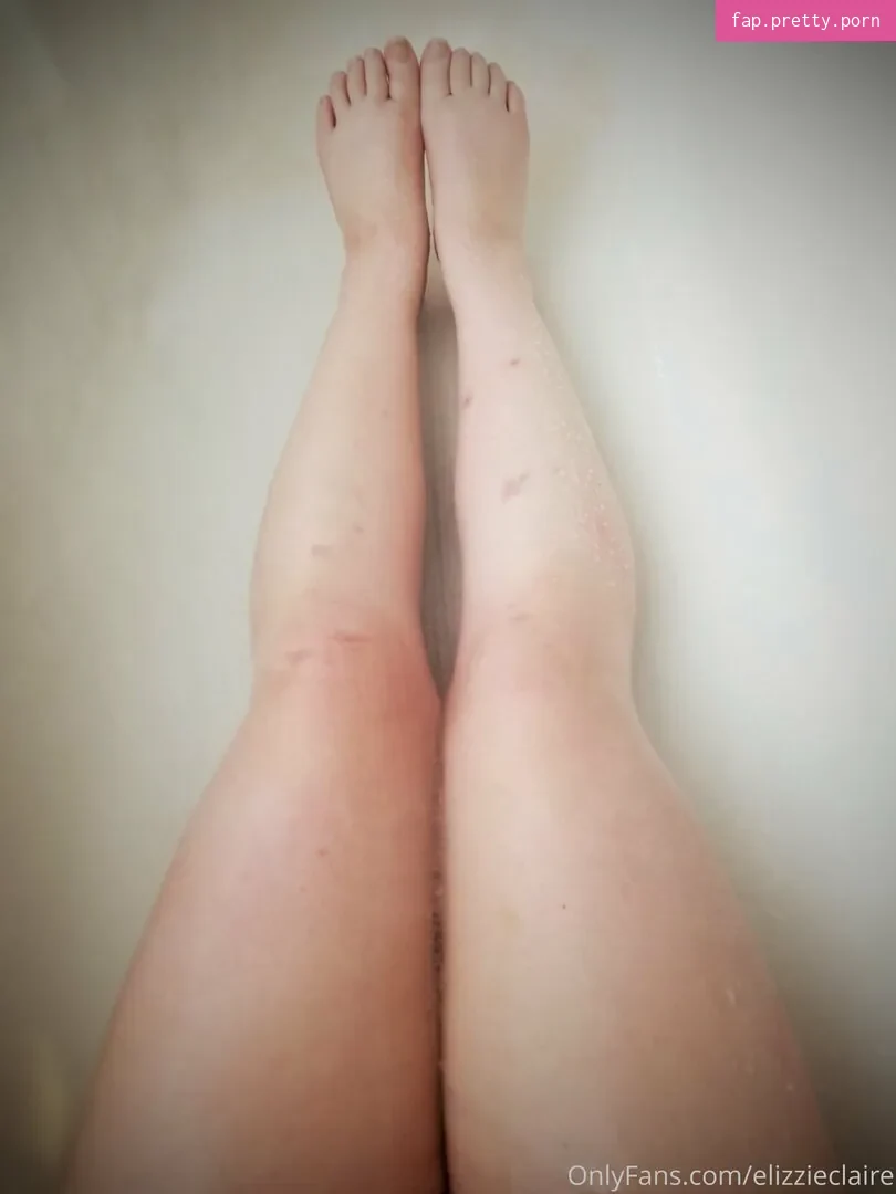 elizzieclaire - Photo #37