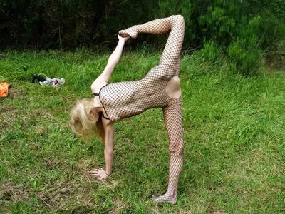 Elke Lechner