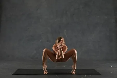 Elke Lechner