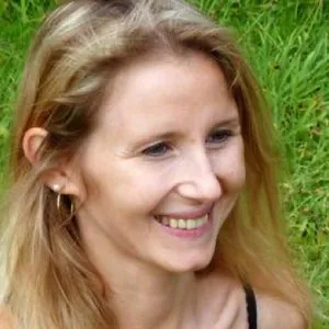 Elke Lechner