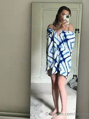 elkvjones