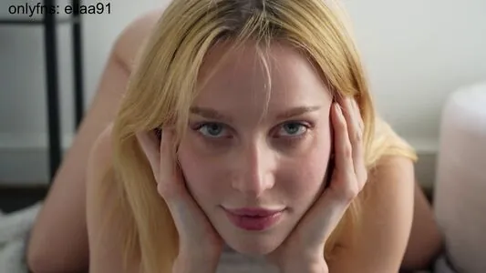 Ellaa91