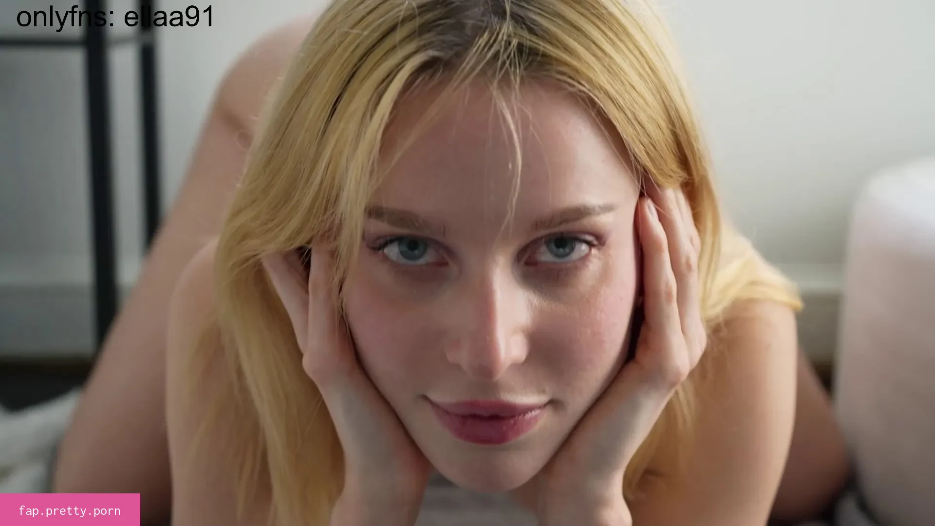 Ellaa91 - Photo #72