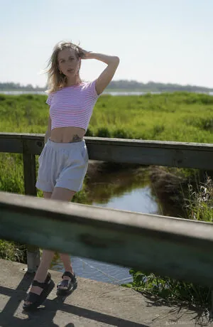 Ellaa91
