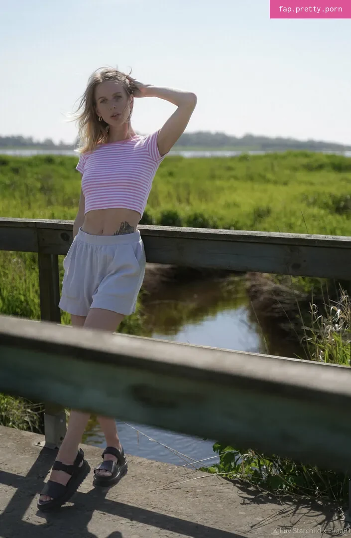 Ellaa91 - Photo #57
