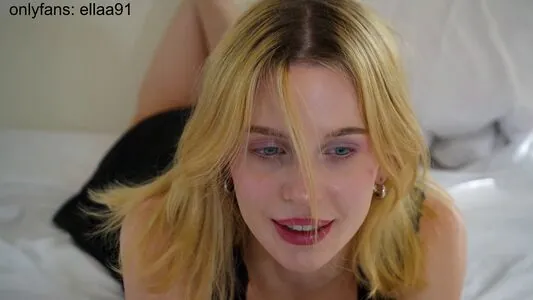 Ellaa91