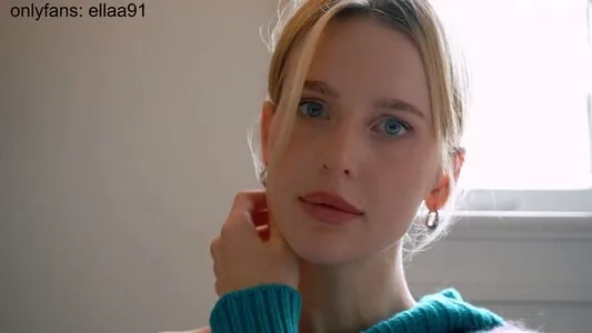 Ellaa91