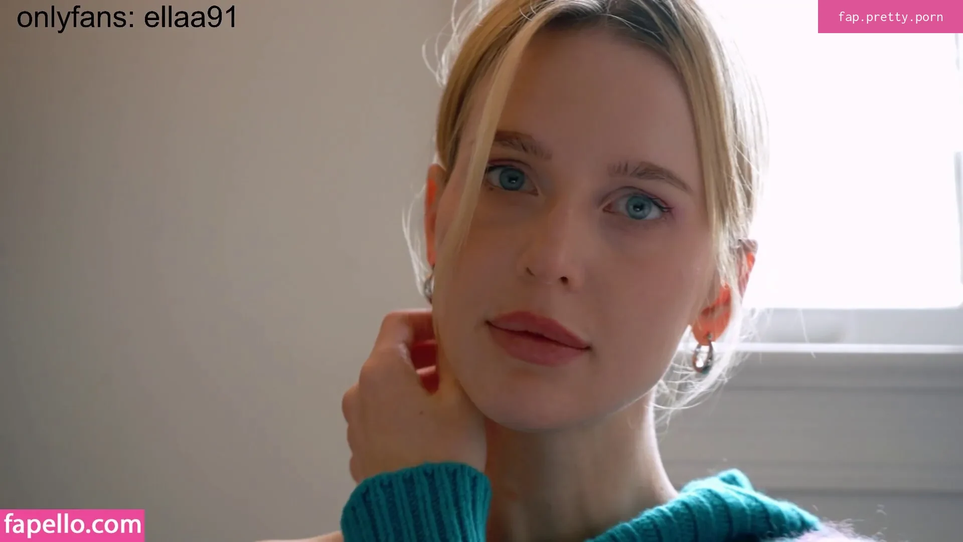 Ellaa91 - Photo #62