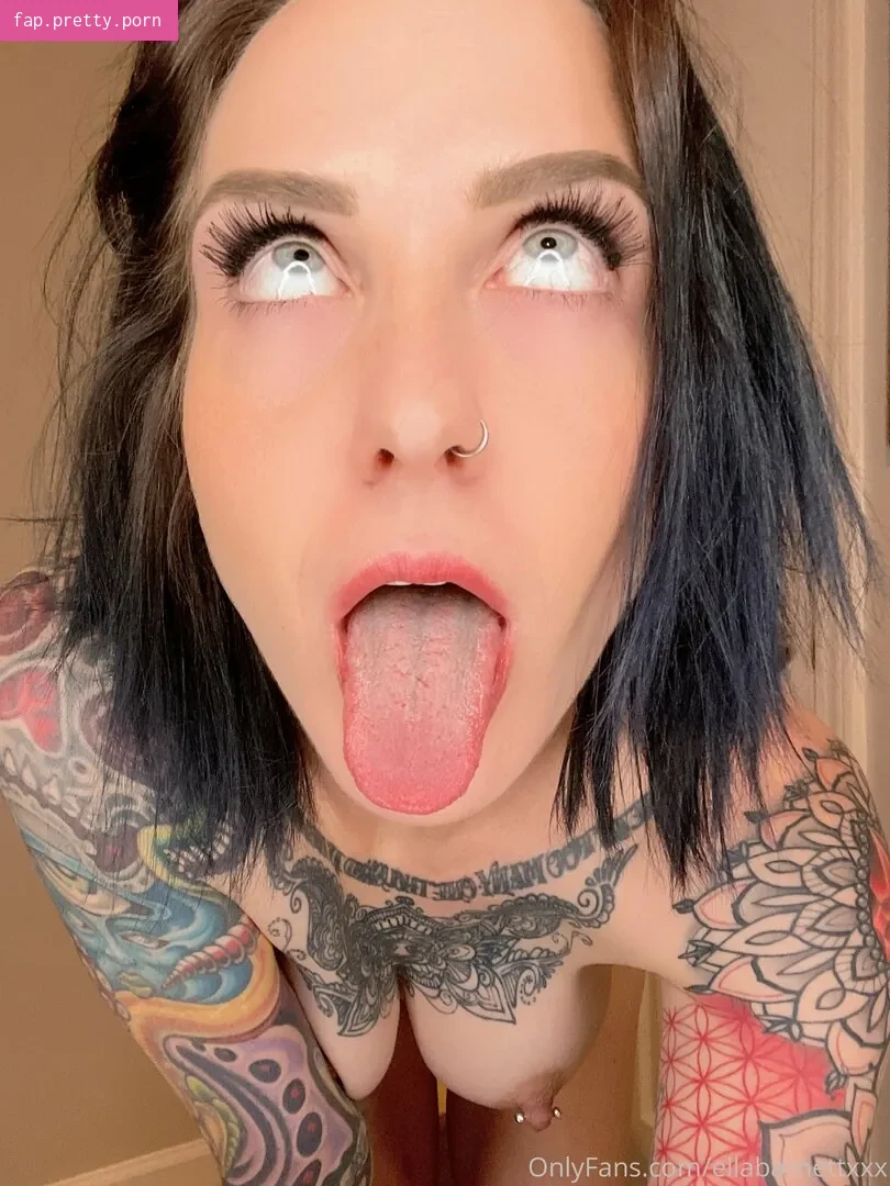 ellabarnettvip - Photo #83