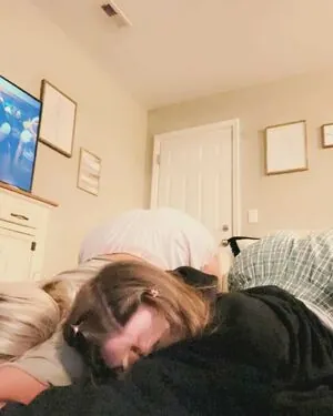 Ellabelle