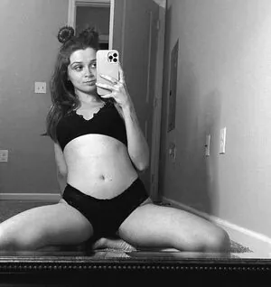 Ellabelle
