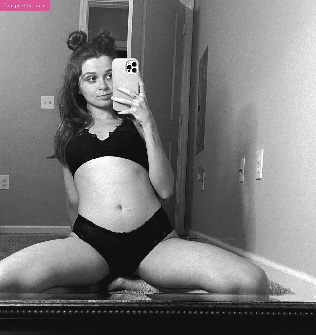 Ellabelle - Photo #43
