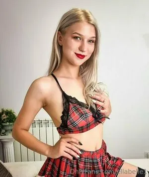 ellabelle1