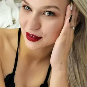 ellabelle1