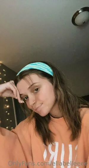 ellabelleeee