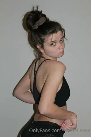 ellabelleeee