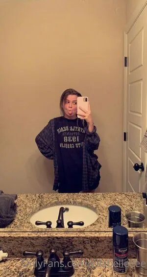 ellabelleeee