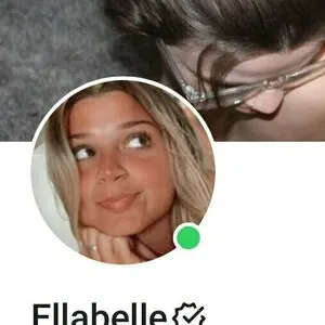 ellabelleeee