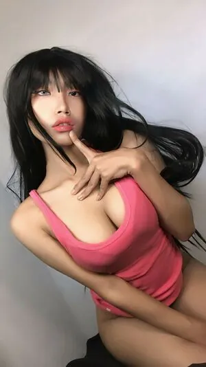 Ellacos