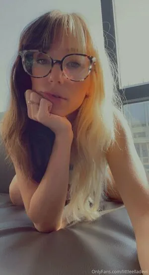 elladevilfree