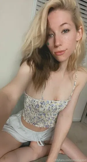 elladevilfree