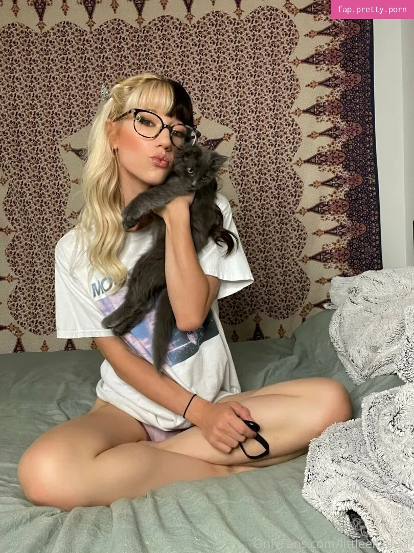 elladevilfree - Photo #29