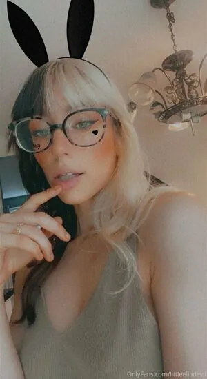 elladevilfree